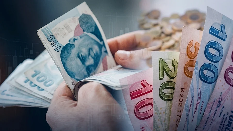 72 Ay Taksit İmkanı: Vergi ve SGK Borcu Yapılandırma 2026 Nasıl Yapılır?