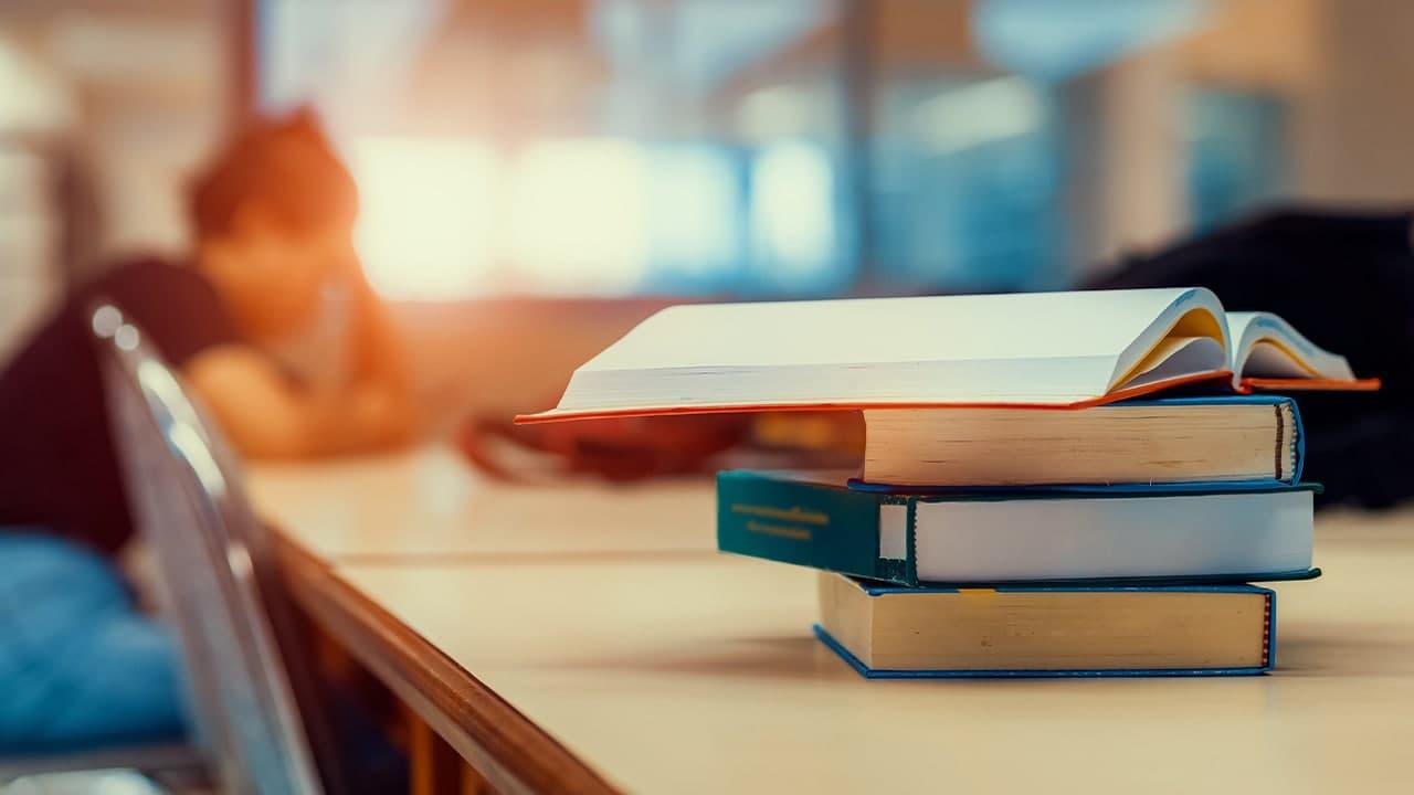 İBB Kitap Başvurusu Nasıl Yapılır? Başvuru Yap! 2024